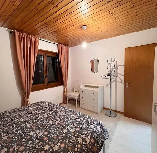 Spacieux A Lausanne * Pully