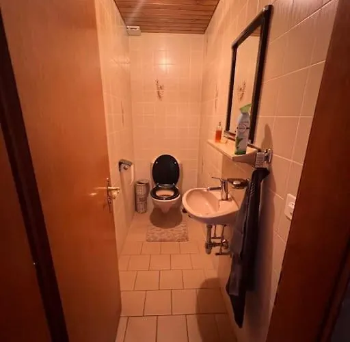 Spacieux A Lausanne Pully