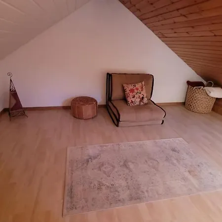 Spacieux A Lausanne Pully