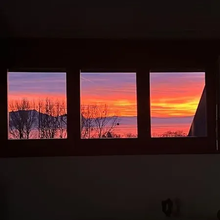 Spacieux A Lausanne Pully