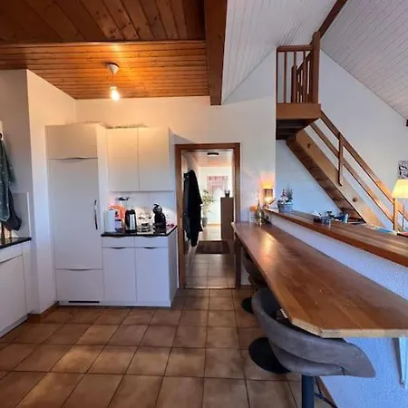 Appartement Spacieux à Lausanne *
