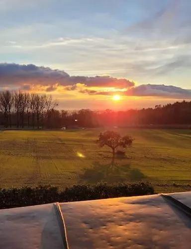 Spacieux A Lausanne Appartement Pully