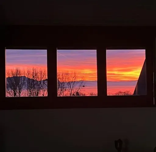 Spacieux A Lausanne Pully